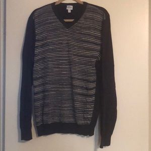 Armani Collezioni longsleeve